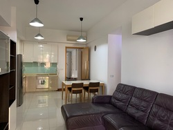 the-waterline photo thumbnail #12